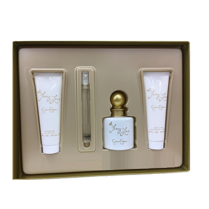 Brut Cologne Gift Set for sale [Faberge] 25.00